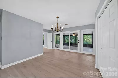 8281 Fairfield Forest Road, Denver, NC 28037 - Photo 31