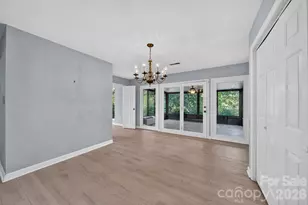 8281 Fairfield Forest Rd, Denver, NC 28037 - Photo 31