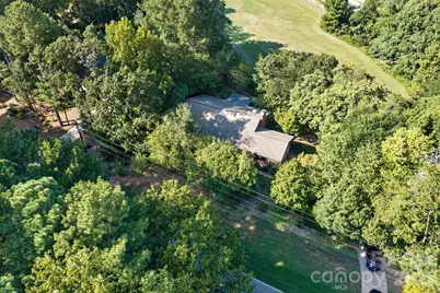 8281 Fairfield Forest Road, Denver, NC 28037 - Photo 7