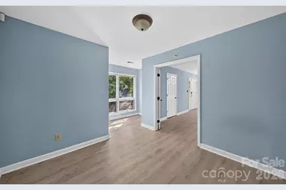 8281 Fairfield Forest Road, Denver, NC 28037 - Photo 21