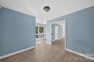 8281 Fairfield Forest Rd, Denver, NC 28037 - Photo 21