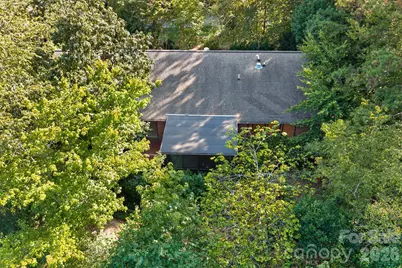 8281 Fairfield Forest Road, Denver, NC 28037 - Photo 47