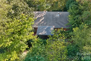 8281 Fairfield Forest Rd, Denver, NC 28037 - Photo 47