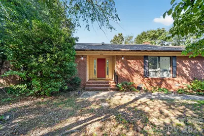 8281 Fairfield Forest Road, Denver, NC 28037 - Photo 11