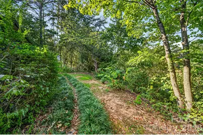 8281 Fairfield Forest Road, Denver, NC 28037 - Photo 17