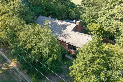 8281 Fairfield Forest Road, Denver, NC 28037 - Photo 41