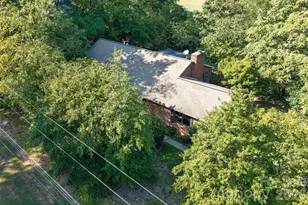 8281 Fairfield Forest Rd, Denver, NC 28037 - Photo 41