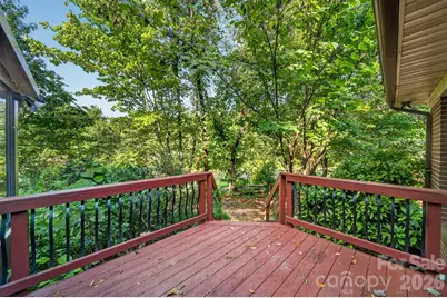 8281 Fairfield Forest Road, Denver, NC 28037 - Photo 5