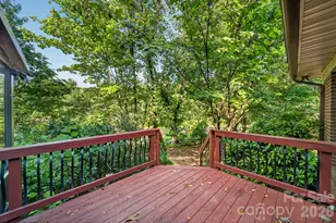 8281 Fairfield Forest Rd, Denver, NC 28037 - Photo 5