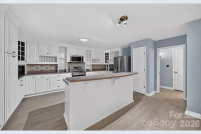 8281 Fairfield Forest Road, Denver, NC 28037 - Photo 27