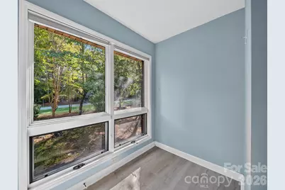 8281 Fairfield Forest Road, Denver, NC 28037 - Photo 23