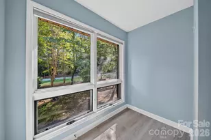 8281 Fairfield Forest Rd, Denver, NC 28037 - Photo 23