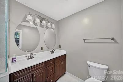 8281 Fairfield Forest Road, Denver, NC 28037 - Photo 37