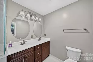 8281 Fairfield Forest Rd, Denver, NC 28037 - Photo 37