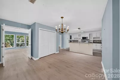 8281 Fairfield Forest Road, Denver, NC 28037 - Photo 33