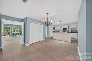 8281 Fairfield Forest Rd, Denver, NC 28037 - Photo 33