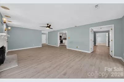 8281 Fairfield Forest Road, Denver, NC 28037 - Photo 25