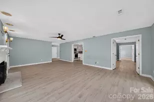 8281 Fairfield Forest Rd, Denver, NC 28037 - Photo 25
