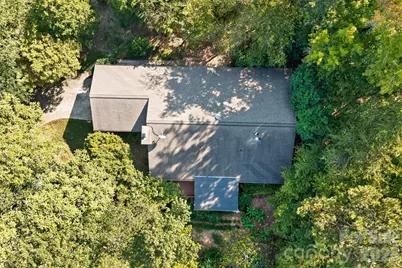 8281 Fairfield Forest Road, Denver, NC 28037 - Photo 9