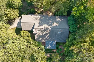 8281 Fairfield Forest Rd, Denver, NC 28037 - Photo 9