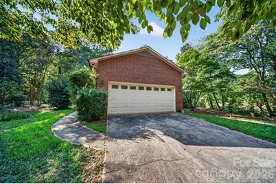 8281 Fairfield Forest Road, Denver, NC 28037 - Photo 13
