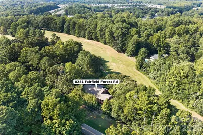 8281 Fairfield Forest Road, Denver, NC 28037 - Photo 3