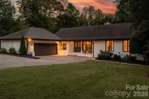 3525 Windbluff Dr, Charlotte, NC 28277 - Photo 1