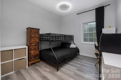 3525 Windbluff Drive, Charlotte, NC 28277 - Photo 27