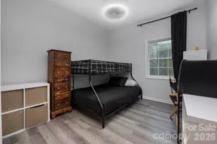 3525 Windbluff Dr, Charlotte, NC 28277 - Photo 27