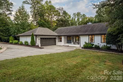 3525 Windbluff Drive, Charlotte, NC 28277 - Photo 41