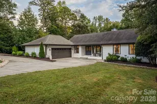 3525 Windbluff Dr, Charlotte, NC 28277 - Photo 41
