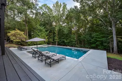 3525 Windbluff Drive, Charlotte, NC 28277 - Photo 31