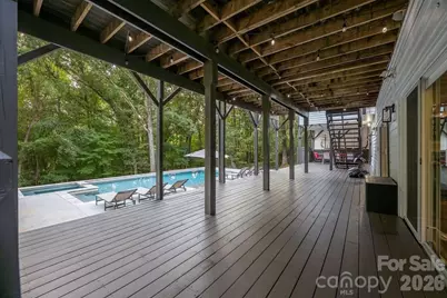 3525 Windbluff Drive, Charlotte, NC 28277 - Photo 35