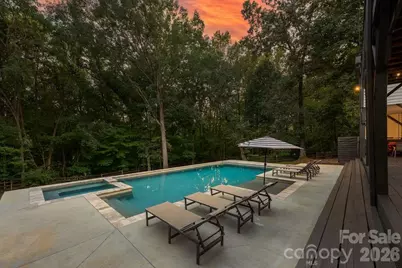 3525 Windbluff Drive, Charlotte, NC 28277 - Photo 43