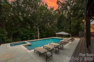 3525 Windbluff Dr, Charlotte, NC 28277 - Photo 43