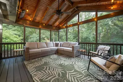3525 Windbluff Drive, Charlotte, NC 28277 - Photo 39
