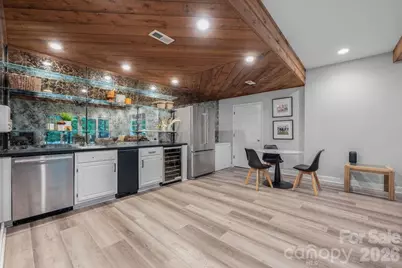 3525 Windbluff Drive, Charlotte, NC 28277 - Photo 21
