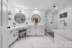 3525 Windbluff Dr, Charlotte, NC 28277 - Photo 13