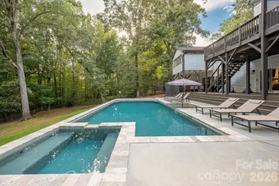 3525 Windbluff Drive, Charlotte, NC 28277 - Photo 33