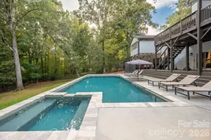 3525 Windbluff Dr, Charlotte, NC 28277 - Photo 33