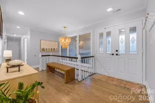 3525 Windbluff Dr, Charlotte, NC 28277 - Photo 3