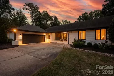 3525 Windbluff Drive, Charlotte, NC 28277 - Photo 45