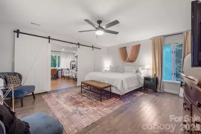3525 Windbluff Drive, Charlotte, NC 28277 - Photo 11