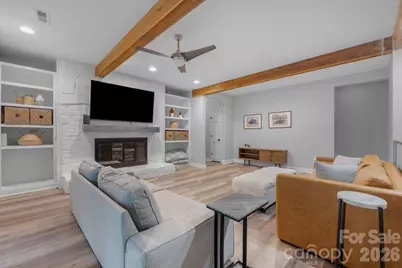 3525 Windbluff Drive, Charlotte, NC 28277 - Photo 19