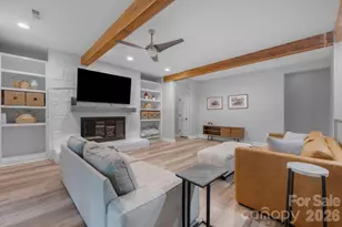 3525 Windbluff Dr, Charlotte, NC 28277 - Photo 19