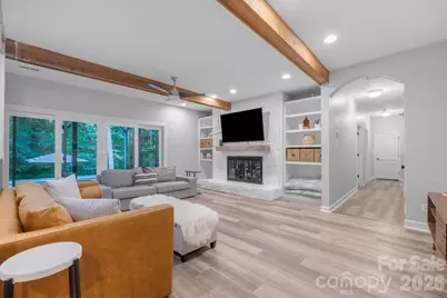 3525 Windbluff Drive, Charlotte, NC 28277 - Photo 17