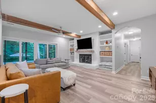 3525 Windbluff Dr, Charlotte, NC 28277 - Photo 17