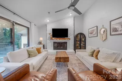 3525 Windbluff Drive, Charlotte, NC 28277 - Photo 7