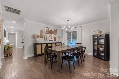 3525 Windbluff Drive, Charlotte, NC 28277 - Photo 9