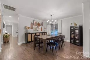 3525 Windbluff Dr, Charlotte, NC 28277 - Photo 9